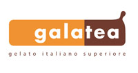 Logo di GELINOVA srl