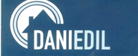 Logo di DANY EDIL