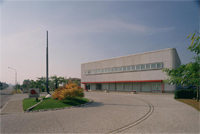 Logo di GRIMEL srl