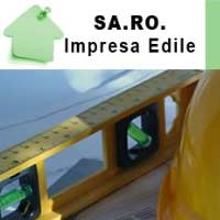 Logo di SA.RO. snc