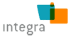 INTEGRA srl
