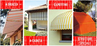 Logo di TEPORLUX spa