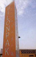 foto de SILONPAK sas  di LONGO CINZIA & C.
