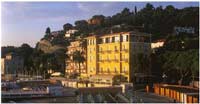 Logo di HOTEL JASMIN