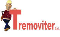 Logo di TREMOVITER srl