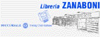 LIBRERIA ZANABONI srl