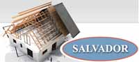 Logo di SALVADOR TETTI