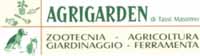 Logo di AGRIGARDEN