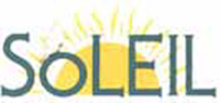 Logo di IMPRESA DI PULIZIE SOLEIL