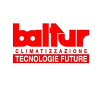 Logo di TIESSE SERVIZI