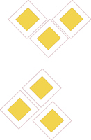 Logo di GIANNETTI GINO