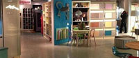 Logo di ABBI STORE srl