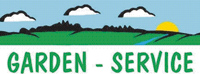Logo di GARDEN SERVICE