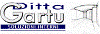 DITTA GARTU