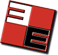 ESSETRE srl