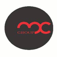 Logo di STARTING srl MC GROUP