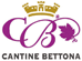 CANTINE BETTONA CANTINA BETTONA SOCIETA' AGRICOLA COOPERATIVA
