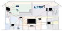 Logo di HOME CINEMA SOLUTION