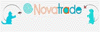 NOVATRADE