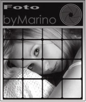 Logo di FOTO BY MARINO