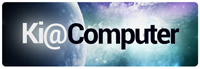 Logo di KI@ COMPUTER