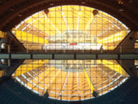 Logo di AQUATICA