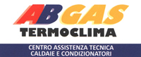 Logo di BOLDRINI ABGAS TERMOCLIMA