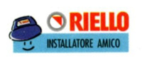 Logo di CENTRO ASSISTENZA TECNICA PGS IMPIANTI srl