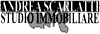 ANDREA SCARLATTI STUDIO IMMOBILIARE