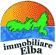 IMMOBILIARE ELBA srl