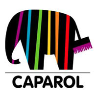 Logo di GIORGI FRANCO & C. snc