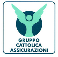 Cattolica Assicurazioni Agenzie Torino