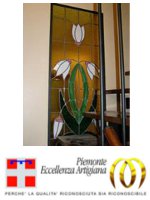 Logo di ATELIER ROSSODIMARTE