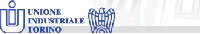 Logo di UNIONE INDUSTRIALE DELLA PROVINCIA DI TORINO