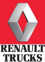 Logo di AVI