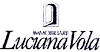 Logo di VOLA LUCIANA AGENZIA IMMOBILIARE