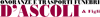 Onoranze Funebri D'Ascoli Onoranze Funebri D'Ascoli