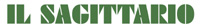 Logo di IL SAGITTARIO