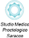 SARACCO DR. MARCO