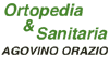 La Sanitaria e Ortopedia La Sanitaria e Ortopedia