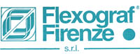 Logo di FLEXOGRAF srl