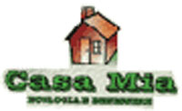 Logo di CASA MIA