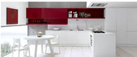 Logo di CUCINA & DINTORNI