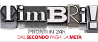 Logo di GRAFIDEA