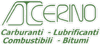 CERINO srl