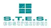 Logo di S.T.E.S. COSTRUZIONI