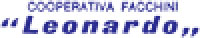 Logo di COOPERATIVA FACCHINI LEONARDO