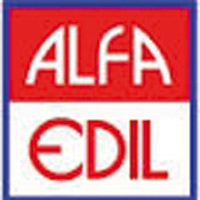 Logo di ALFA EDIL FIRENZE srl