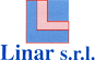 LINAR srl