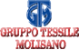 G.T.M. GRUPPO TESSILE MOLISANO srl